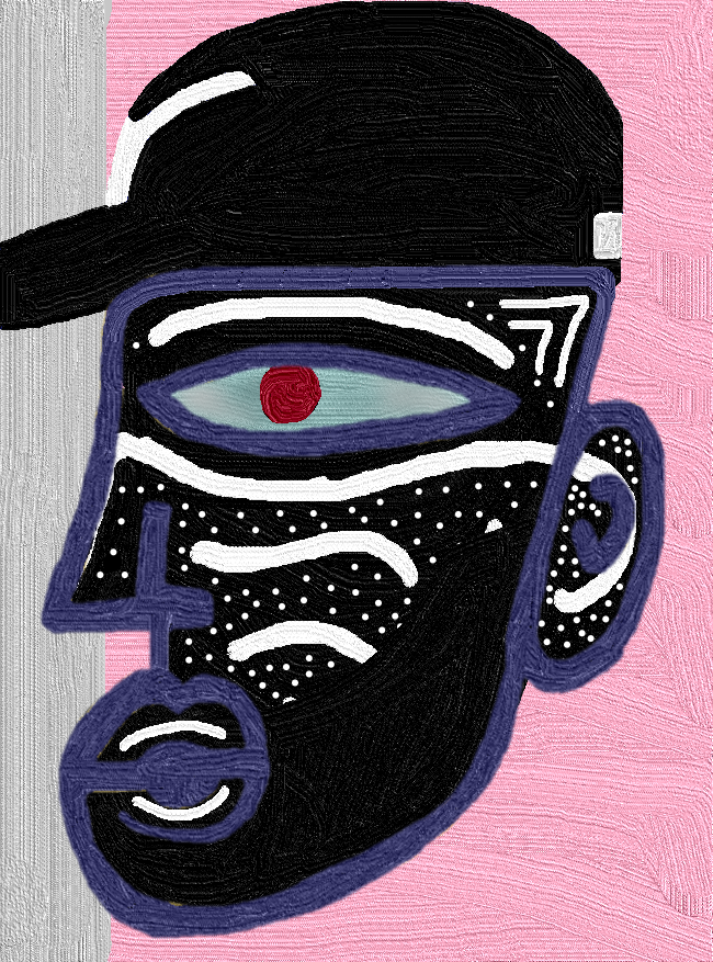Etherglyphics #1389