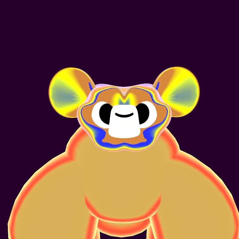 Munko 215