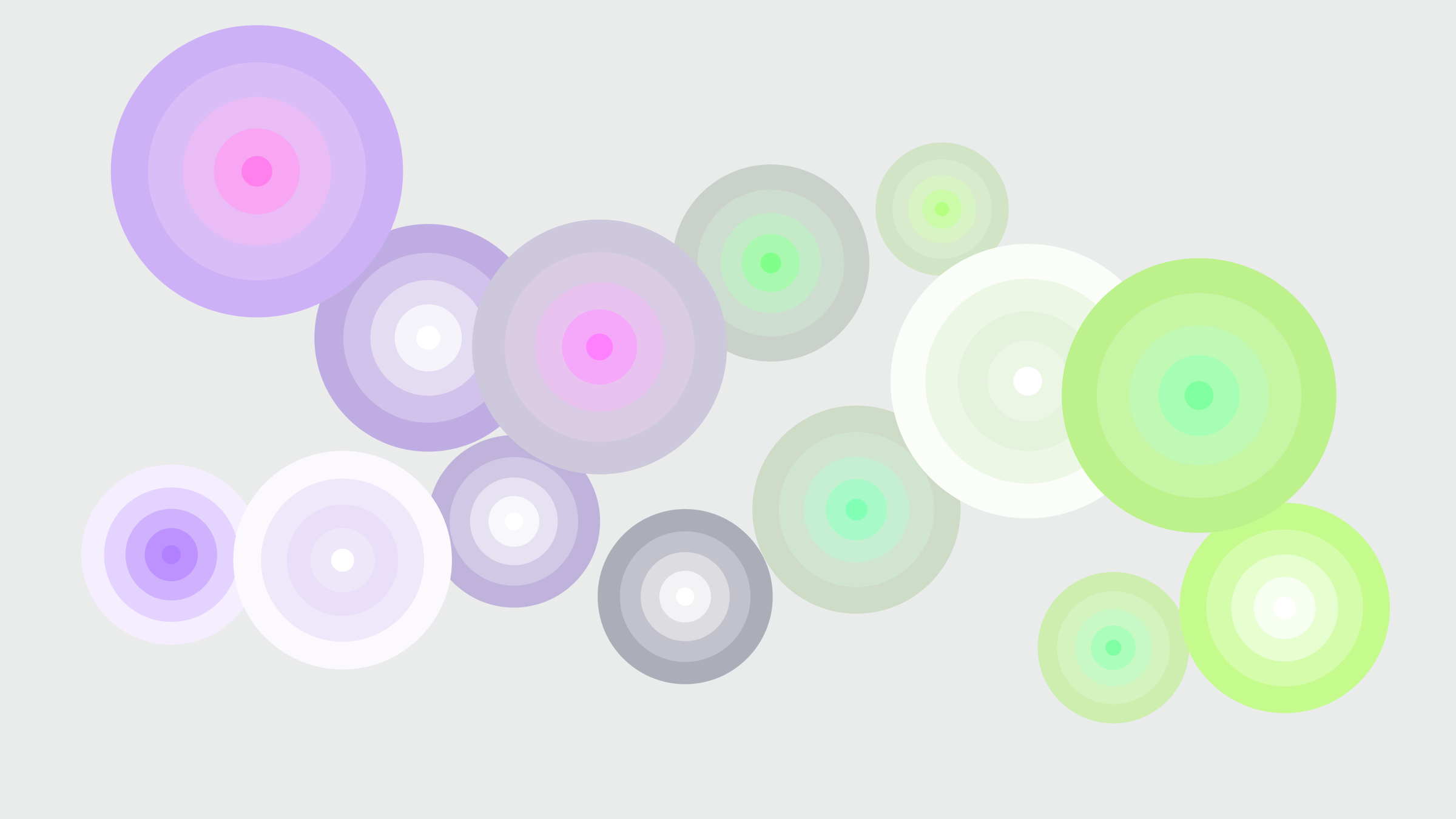 Schema #127