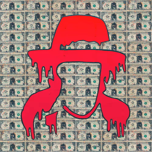 Cash is Dead