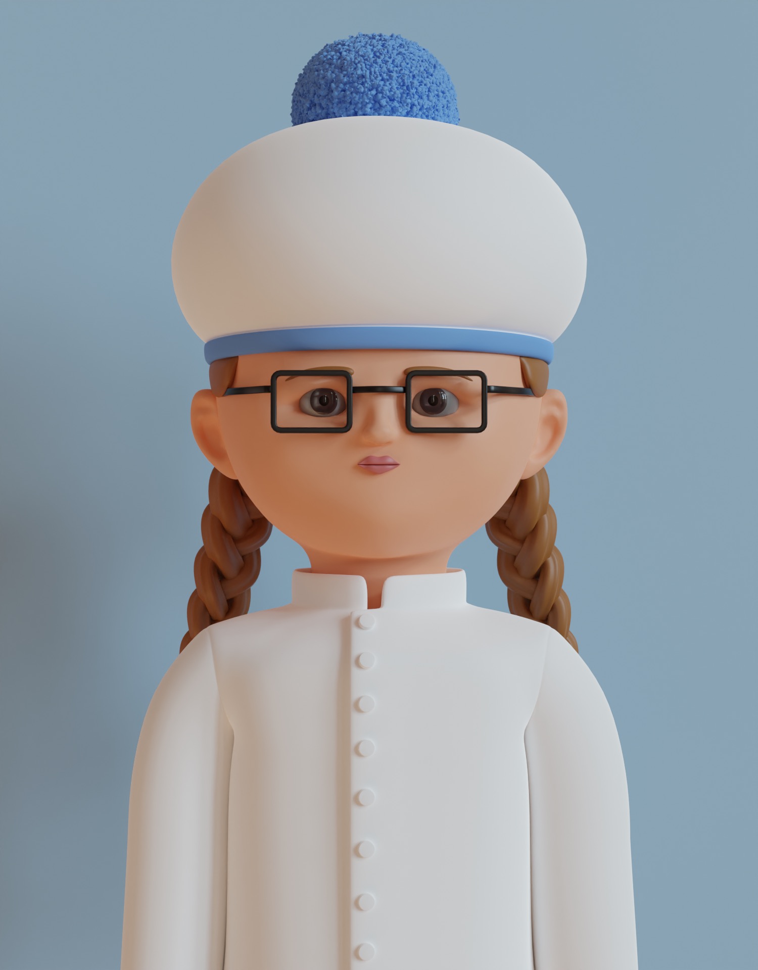 Nicole Fullarton