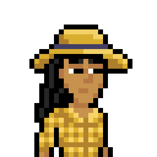 Farmer #5073