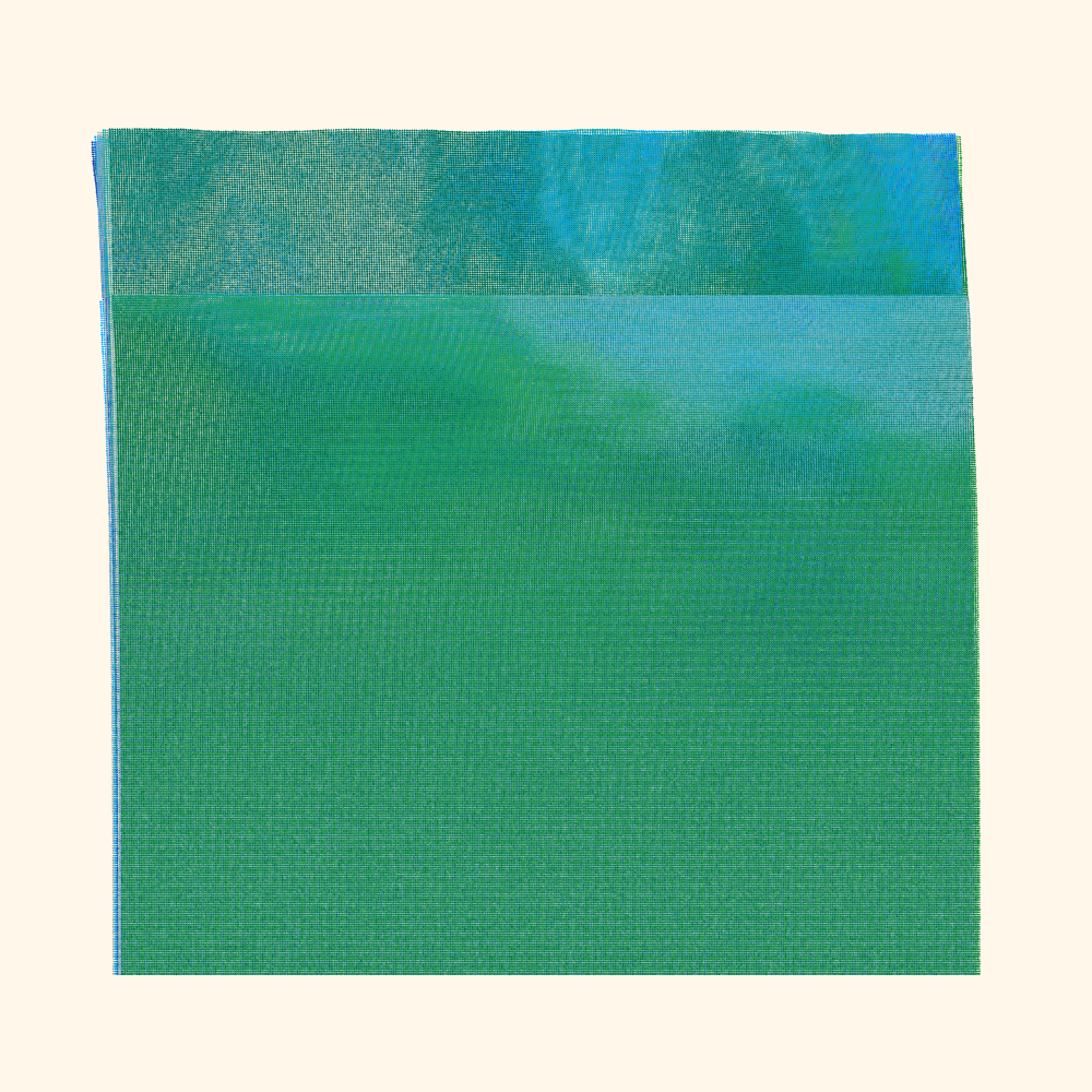 Fields #778
