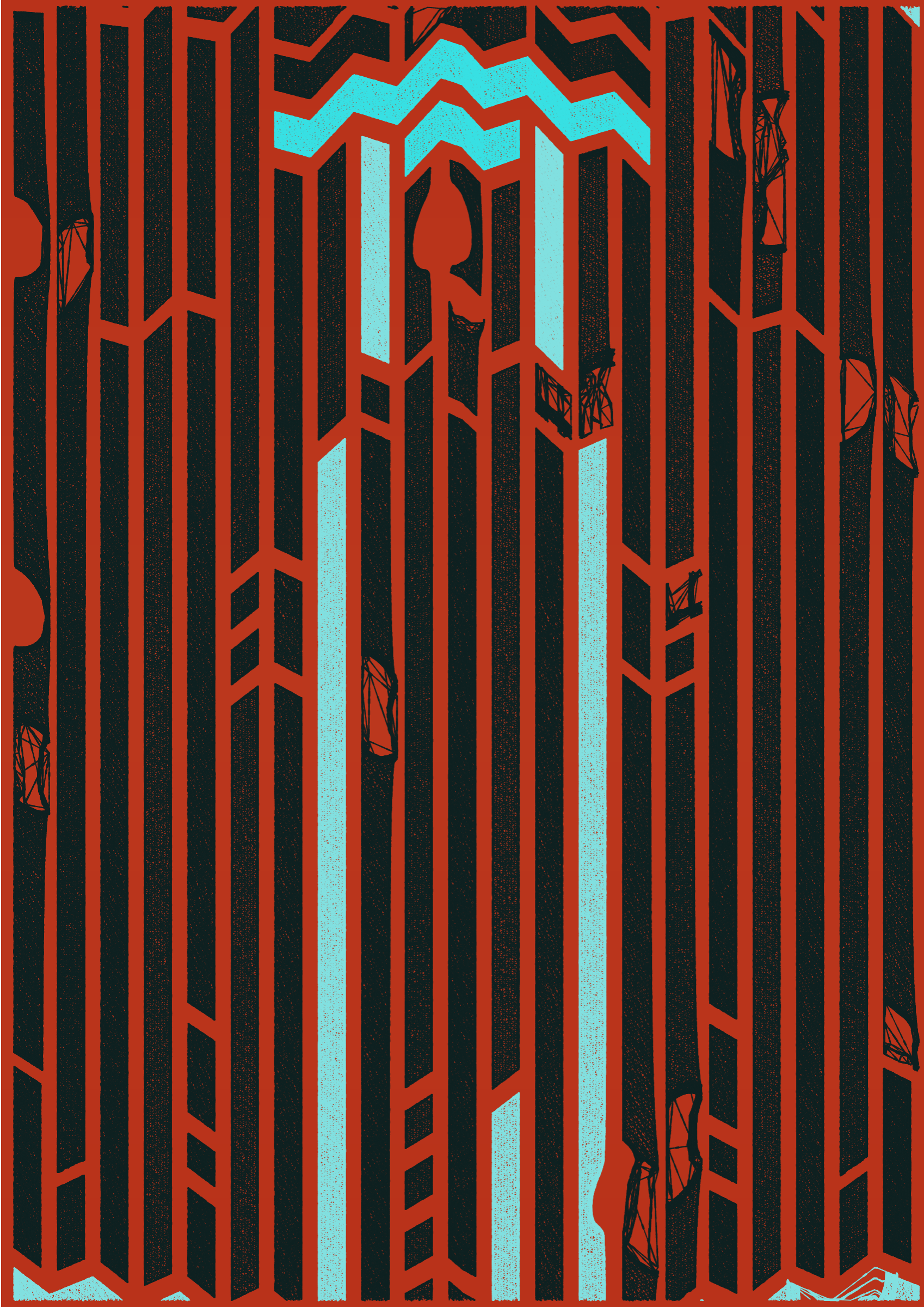 Edifice #49