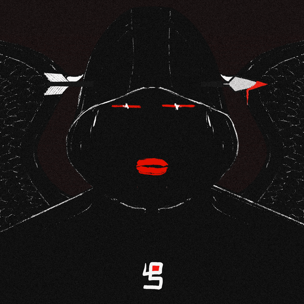 dweller_623