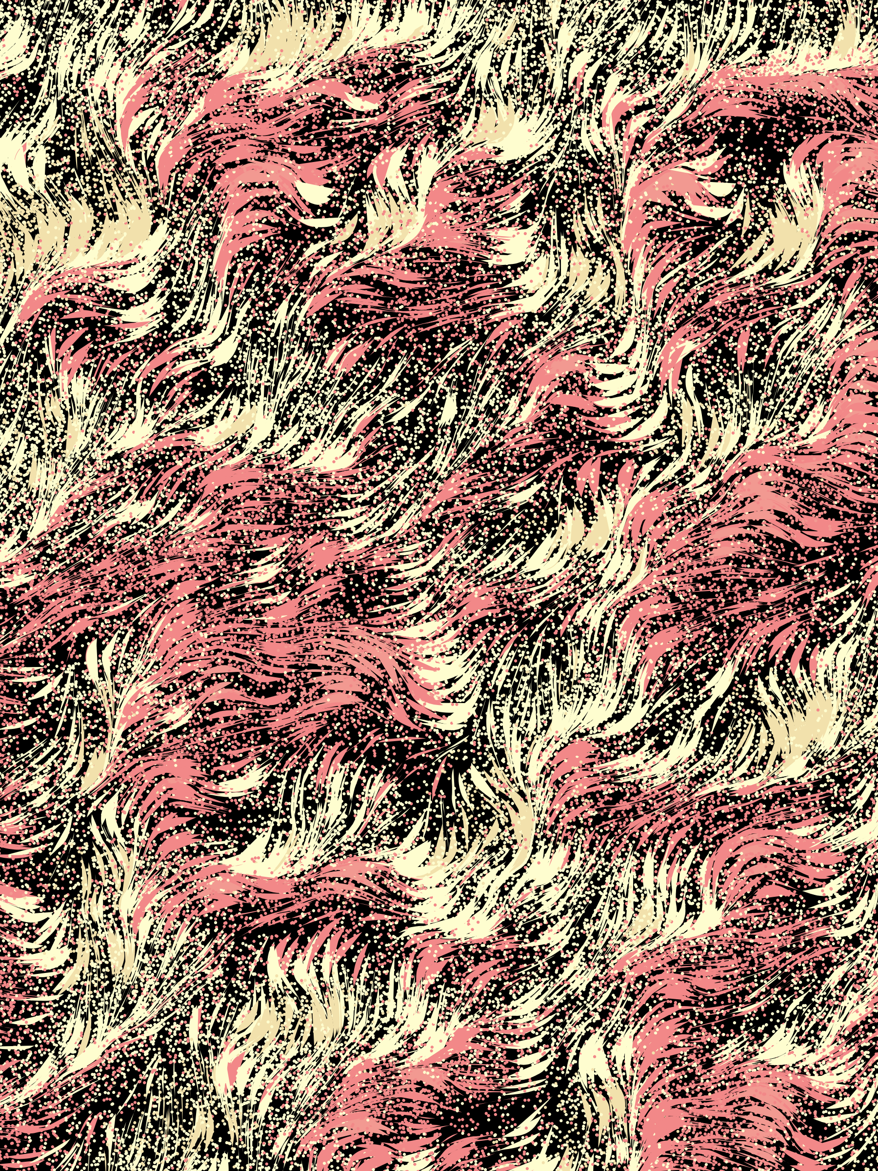 Foliage #150