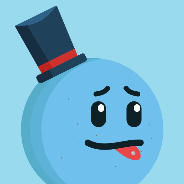 MEE6 Avatar #2497