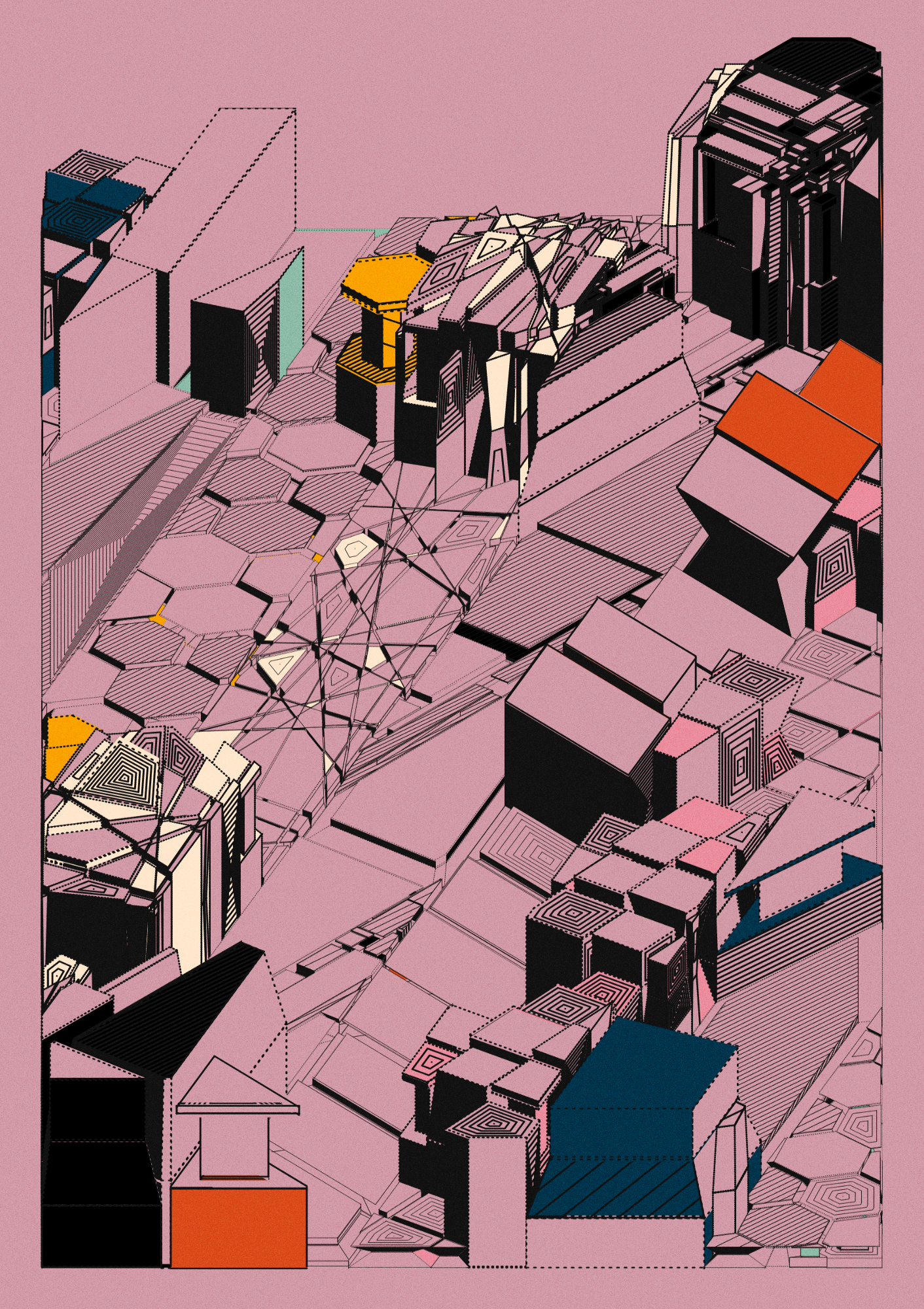 Factura #58
