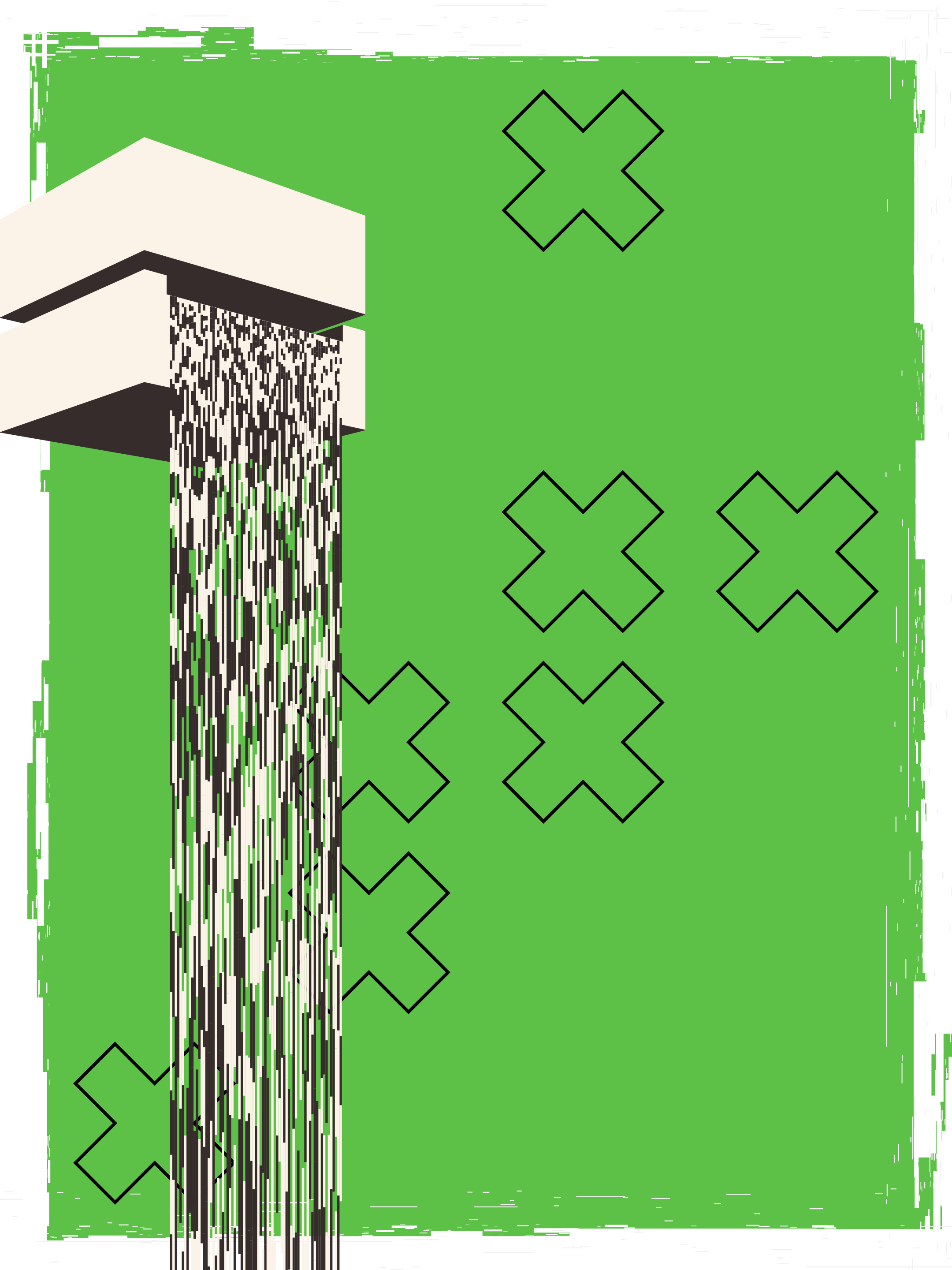FALLiNGWATER #208