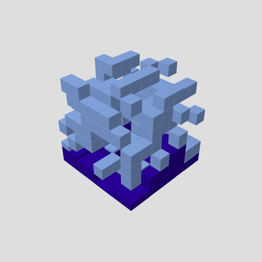EigenWorld #15399