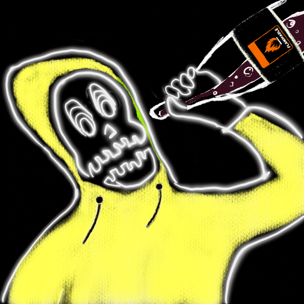 rektguy #550