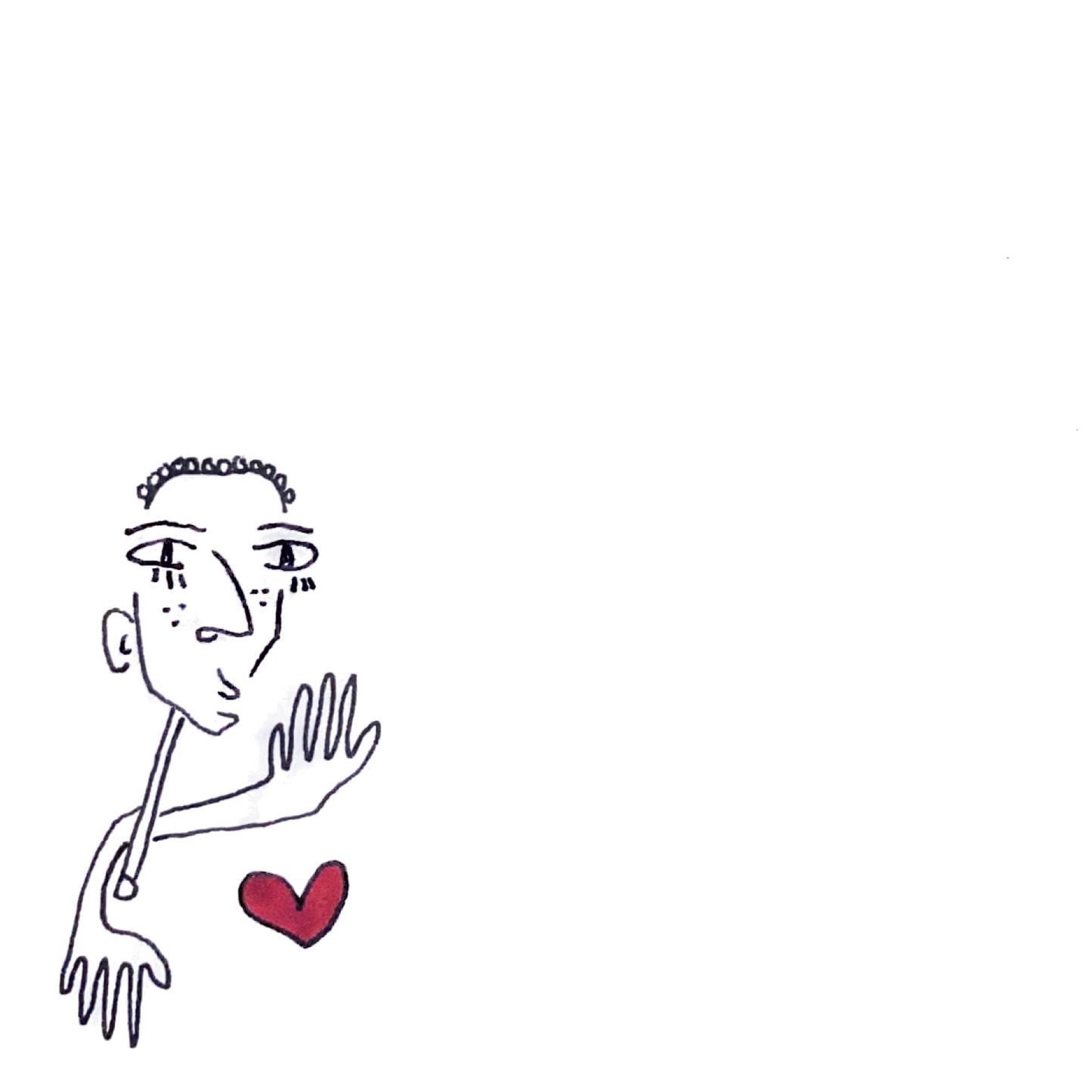 The Imperfectionist 59