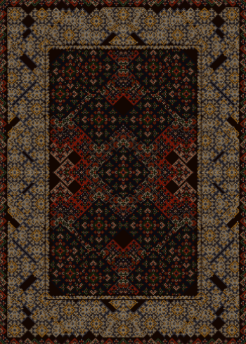 Carpetdiem #0210