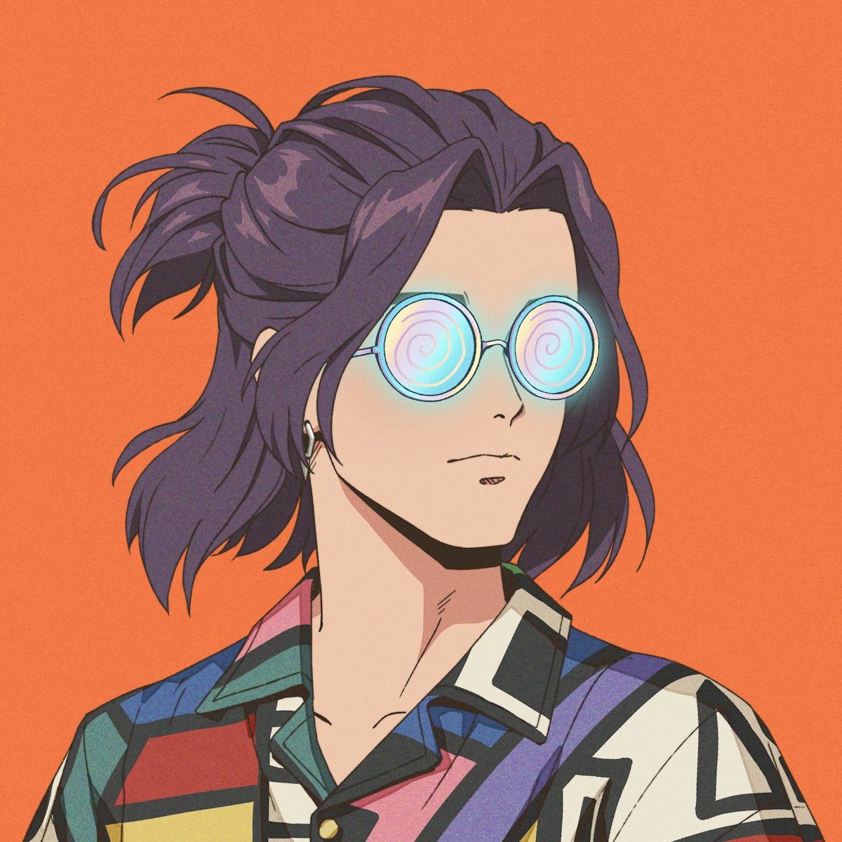 Persona #2628