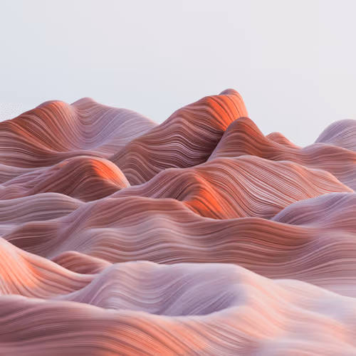 lucid - @enixsta