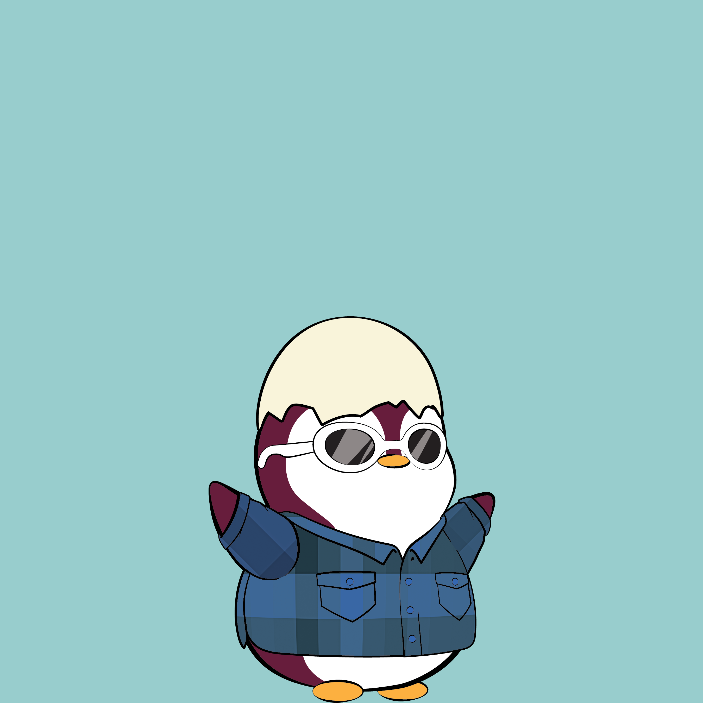 Lil #21766