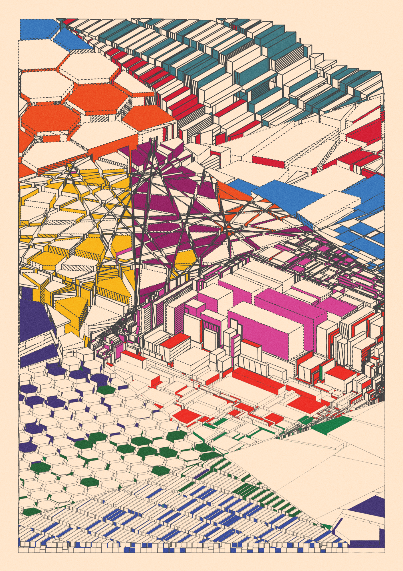 Factura #370
