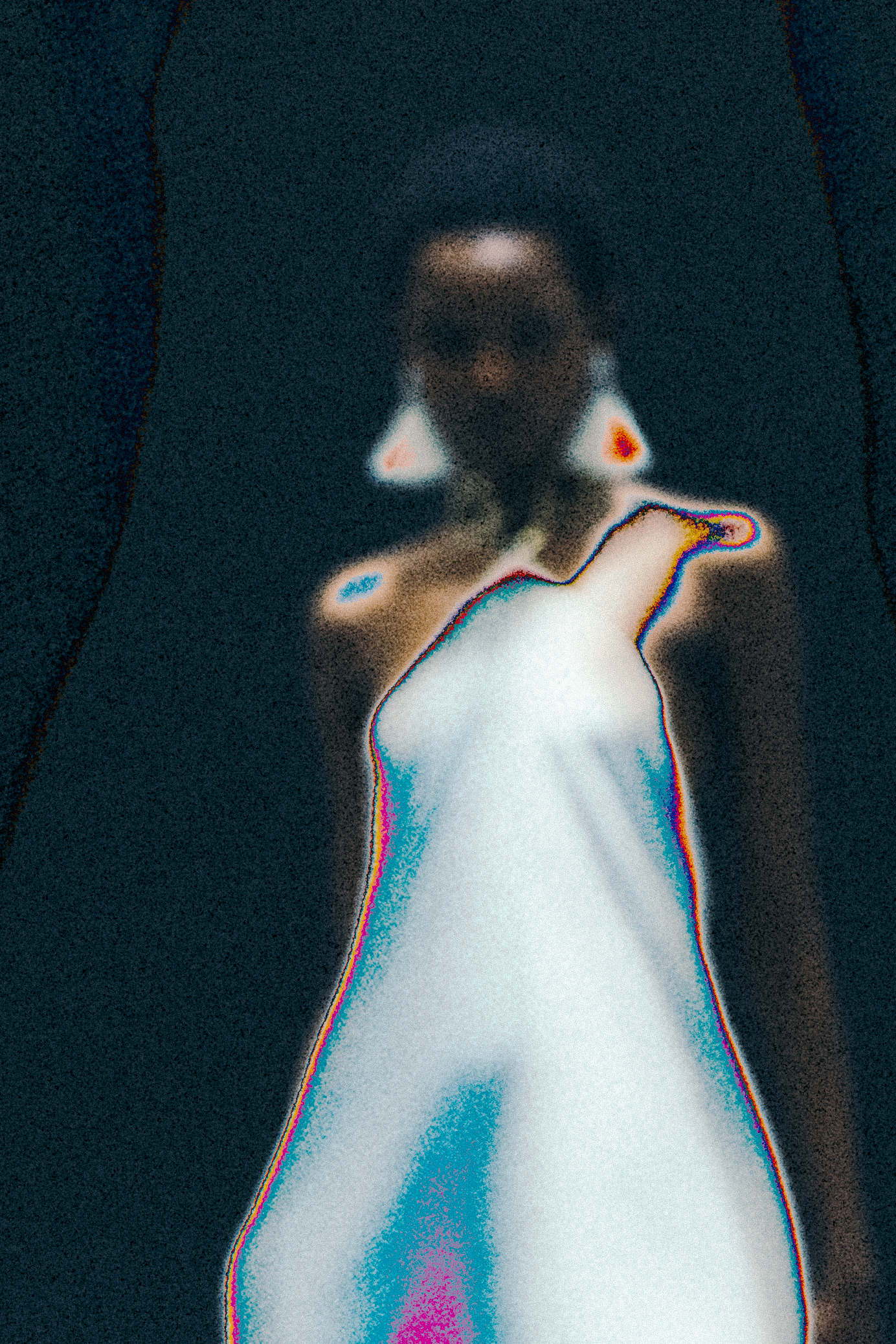 Venus