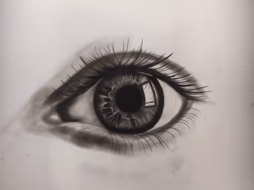 MEGA METAVERSE EYE