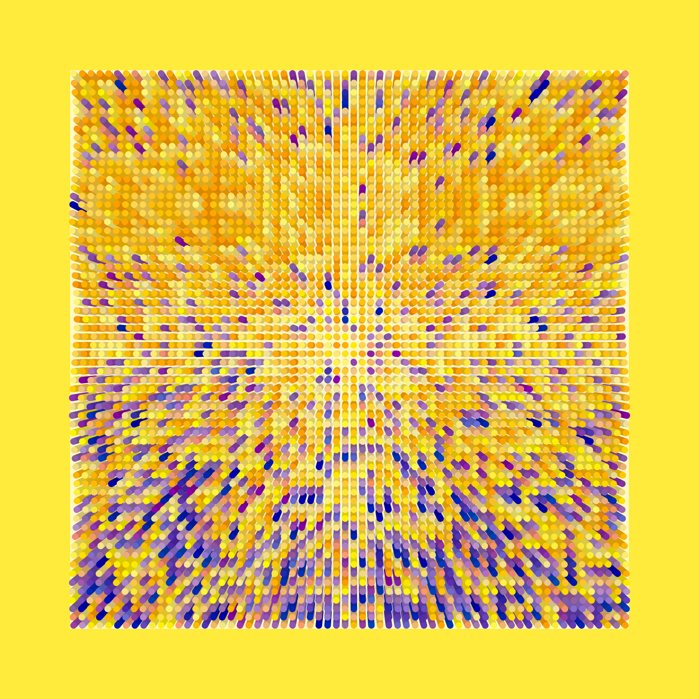 Transitions #2078