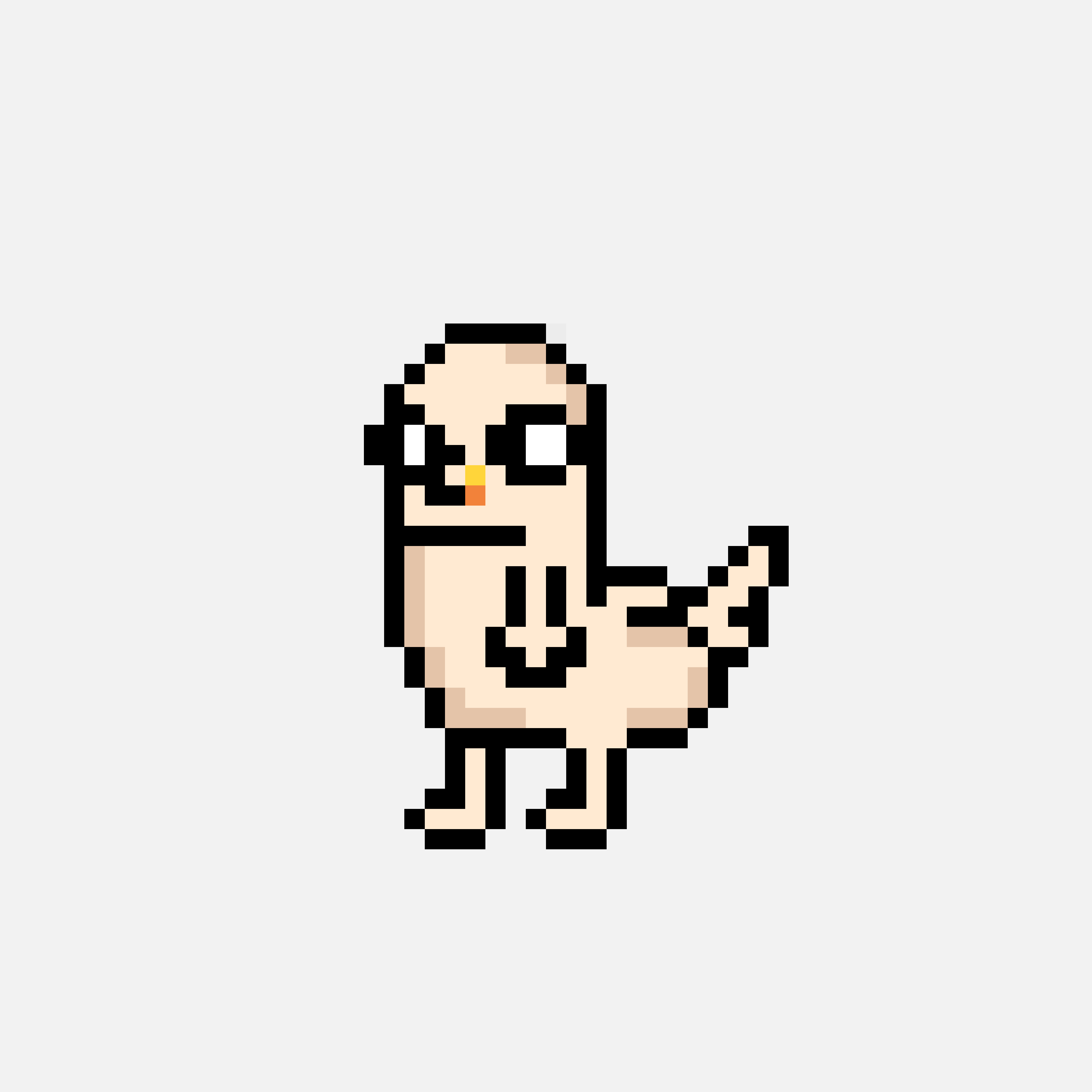 CryptoDickbutts #2401