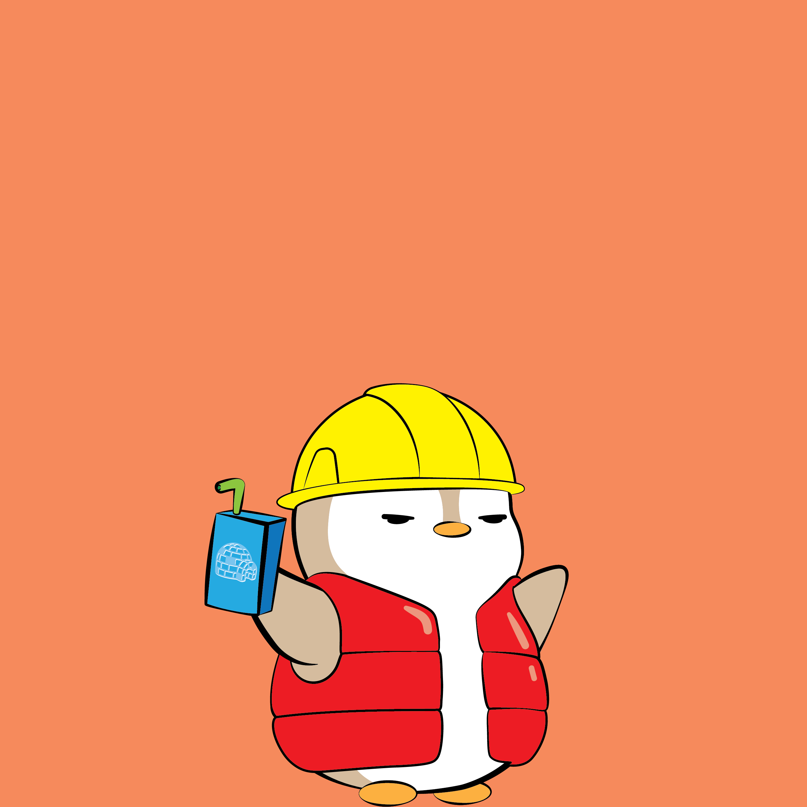 Lil #2171