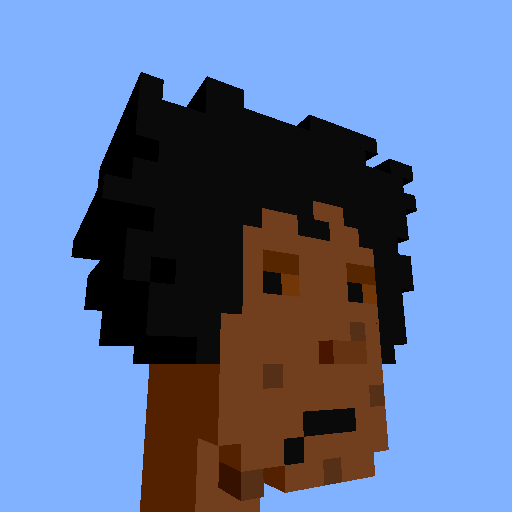 PunkVoxels #6140