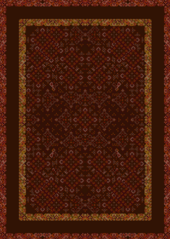 Carpetdiem #0310