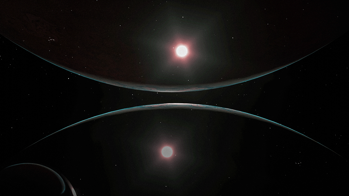 Dot.
