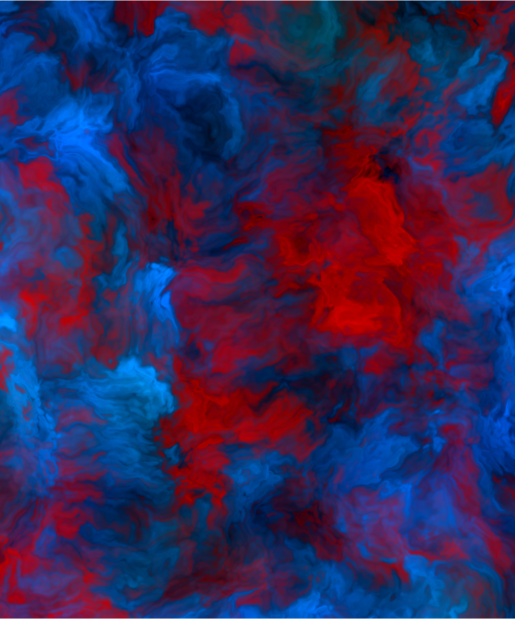 Pigments #597