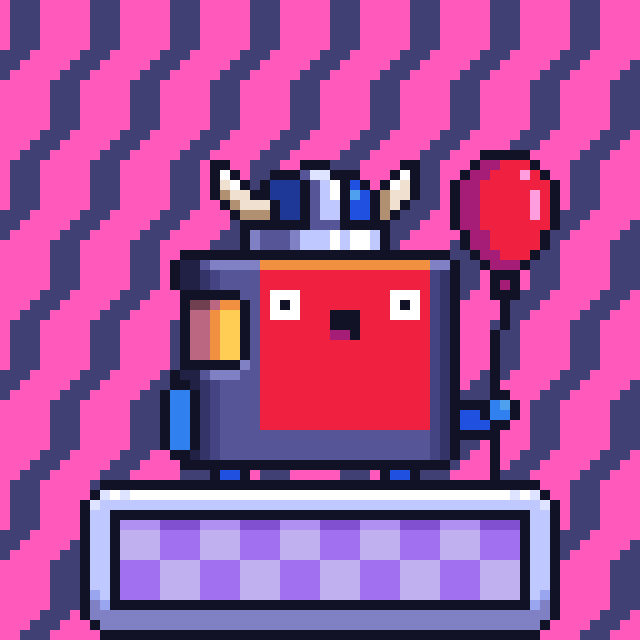 Cartlad #261