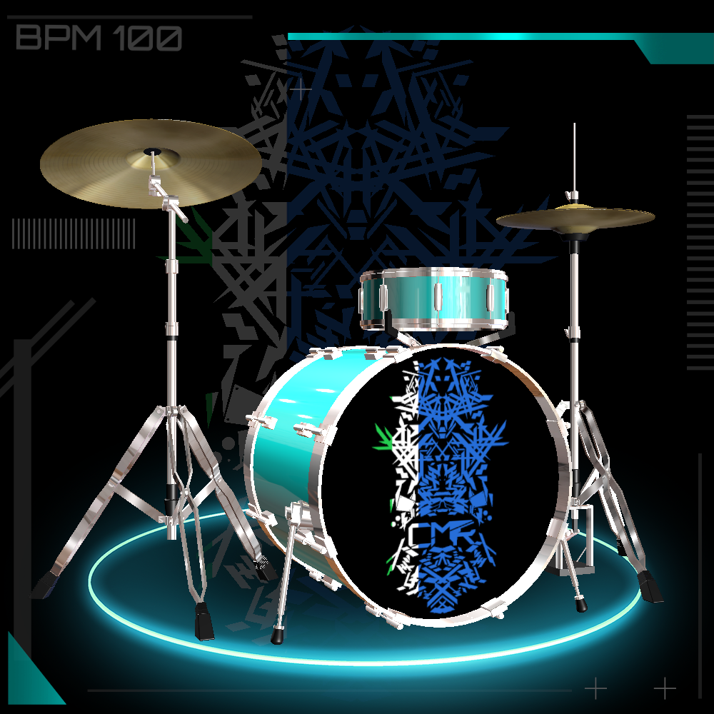 CYBER MISORIN 02835