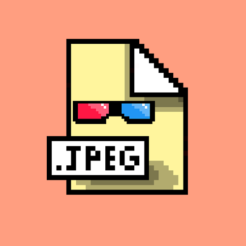 JPEG #0