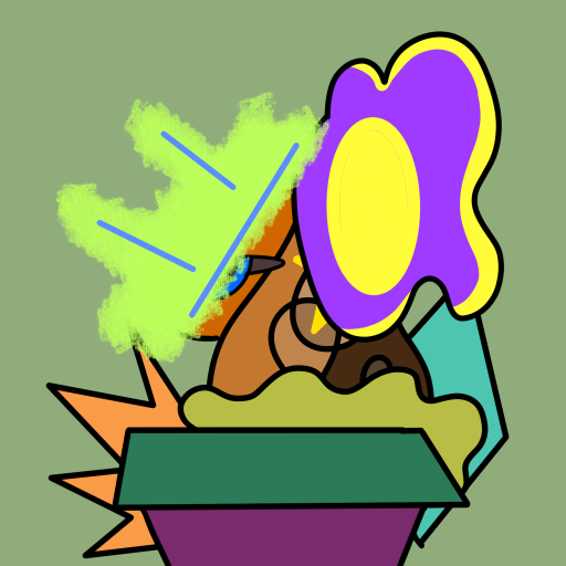 PFP Origin #6296