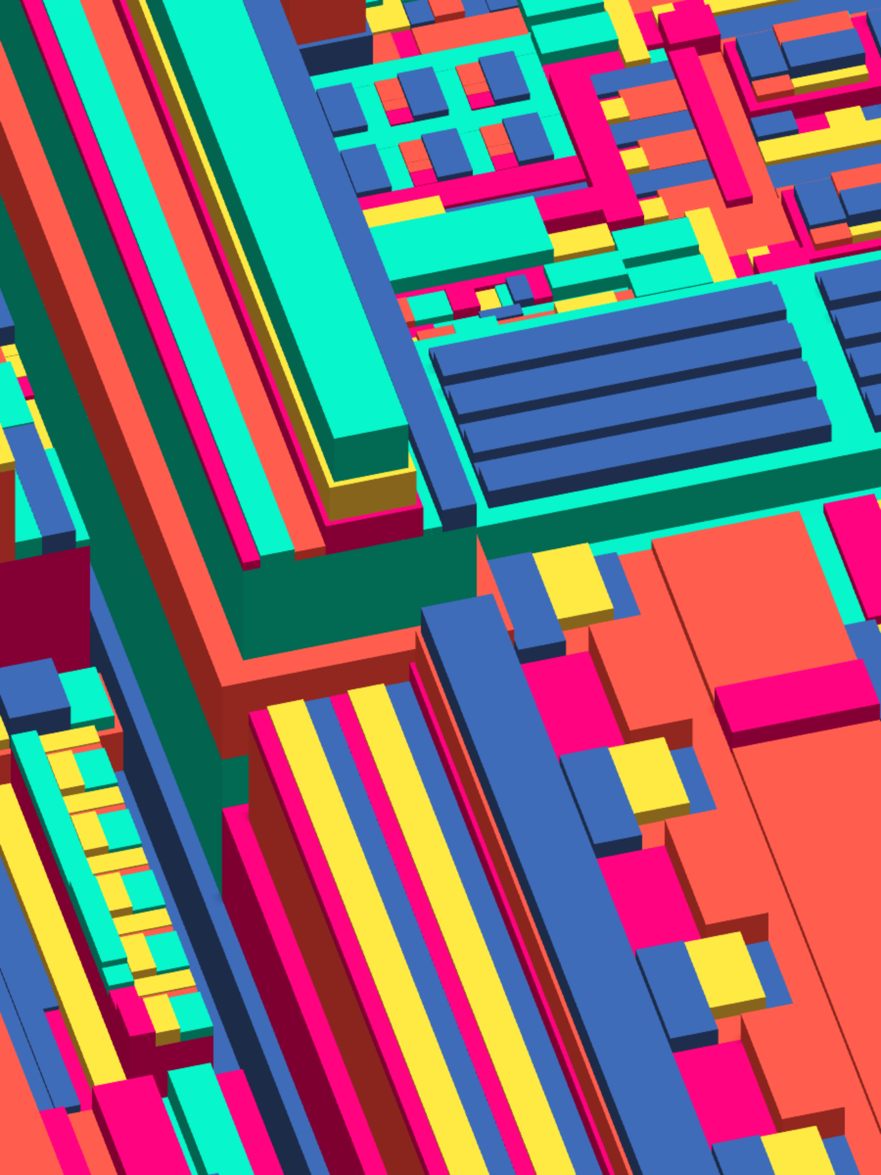 Democracity #276