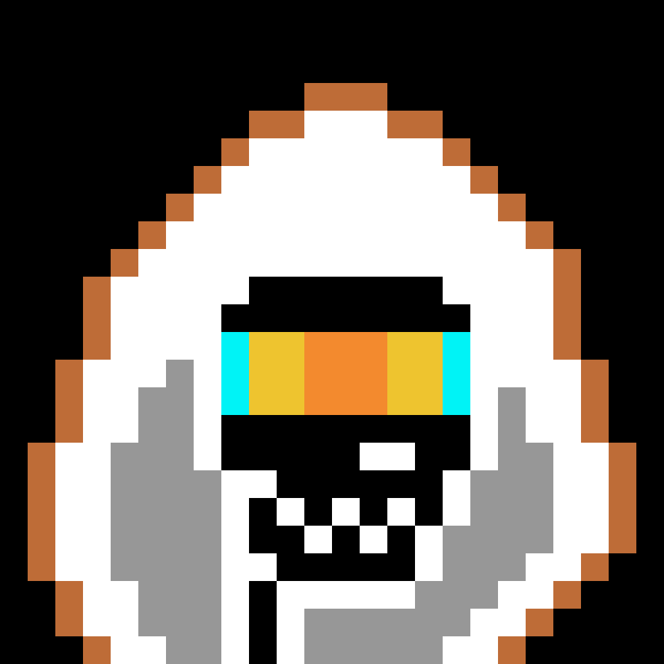 CryptoRektguy #182