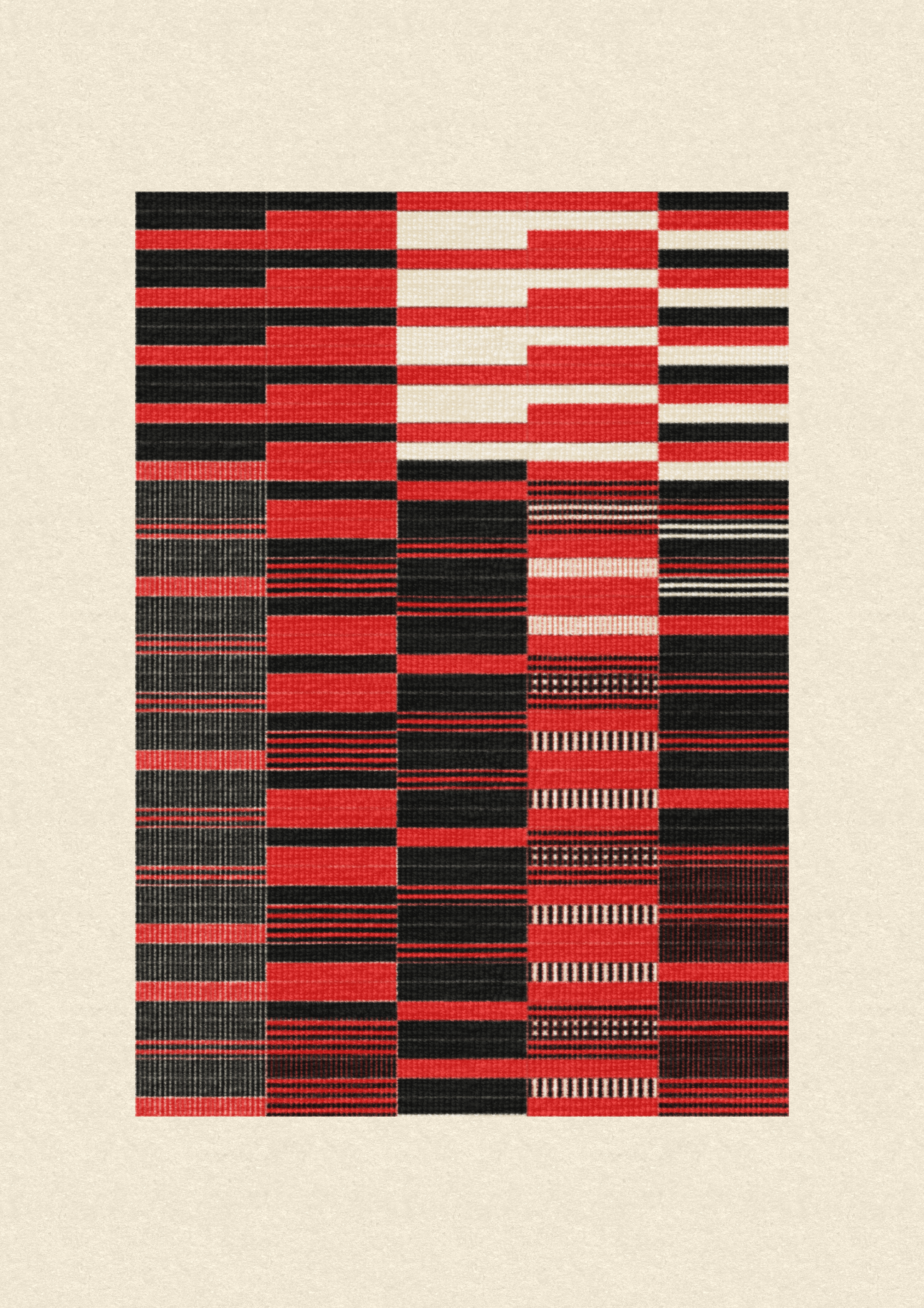 Composition #041