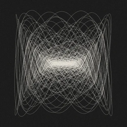 Pendulum #195