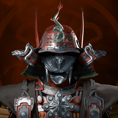 Rengoku #7425