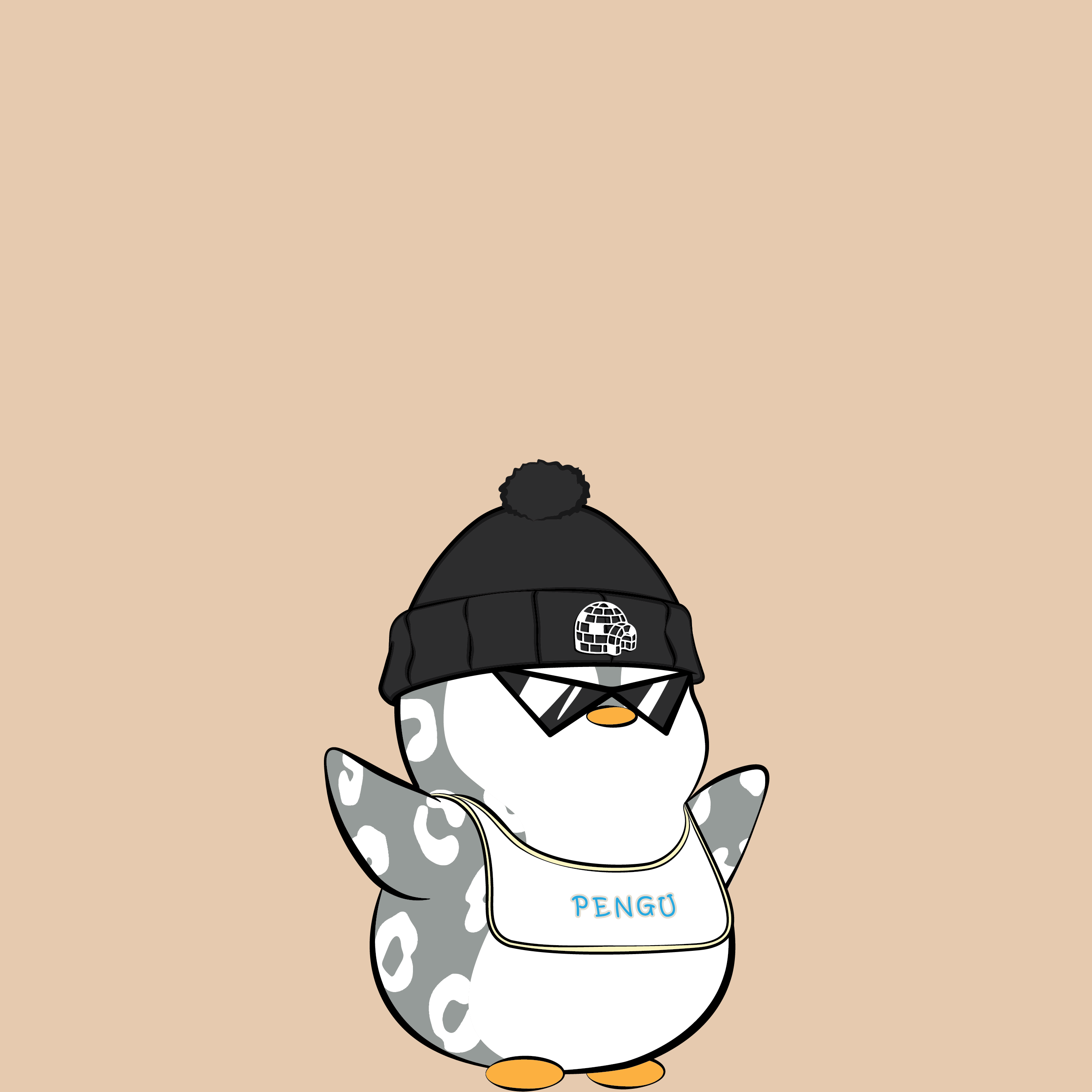 Lil #20997