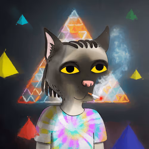 MoCA Cat #1808