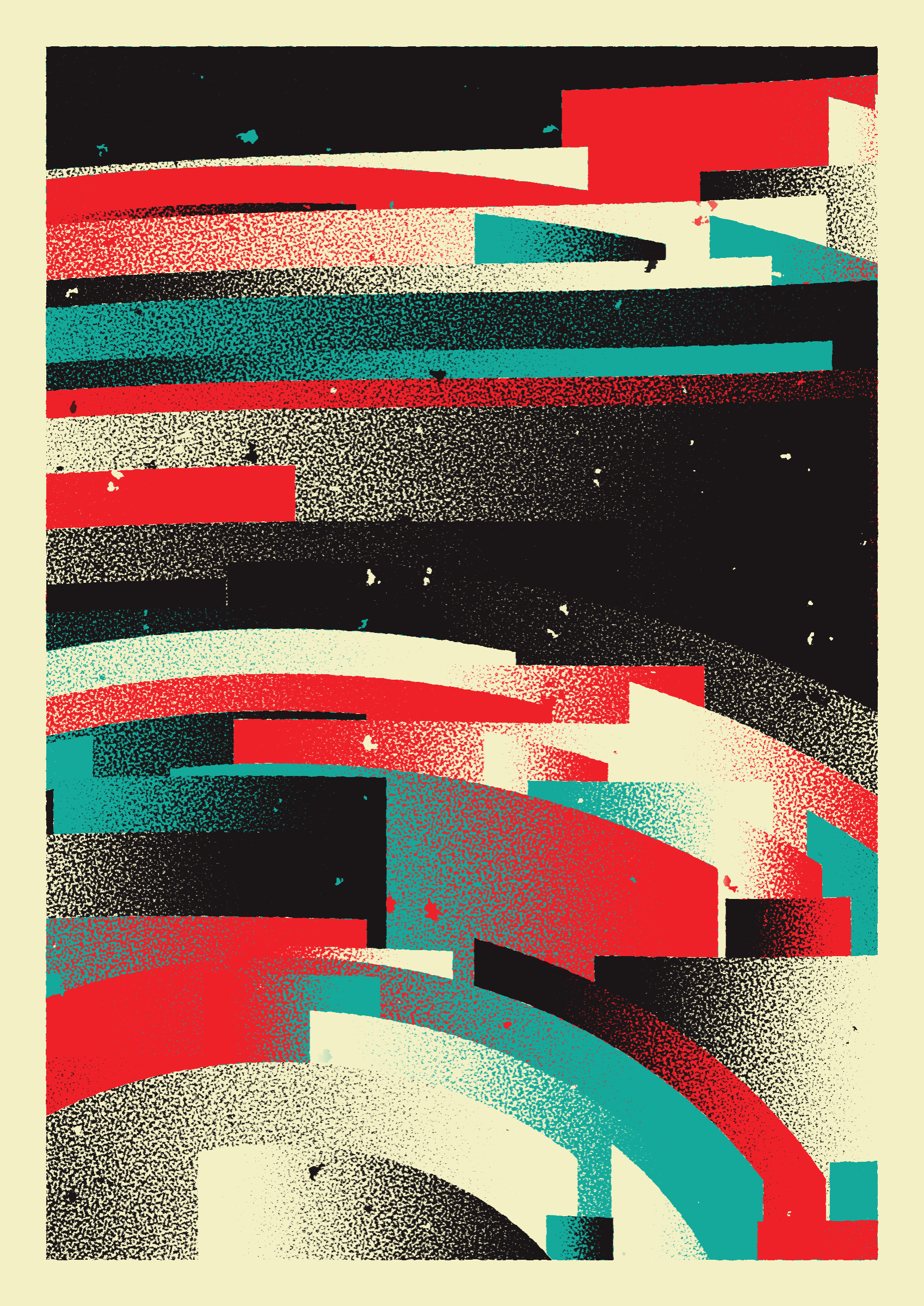 Screens #940