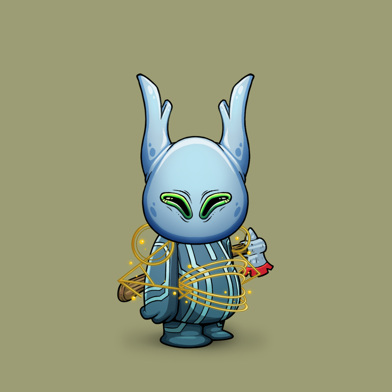 Kodas #2806