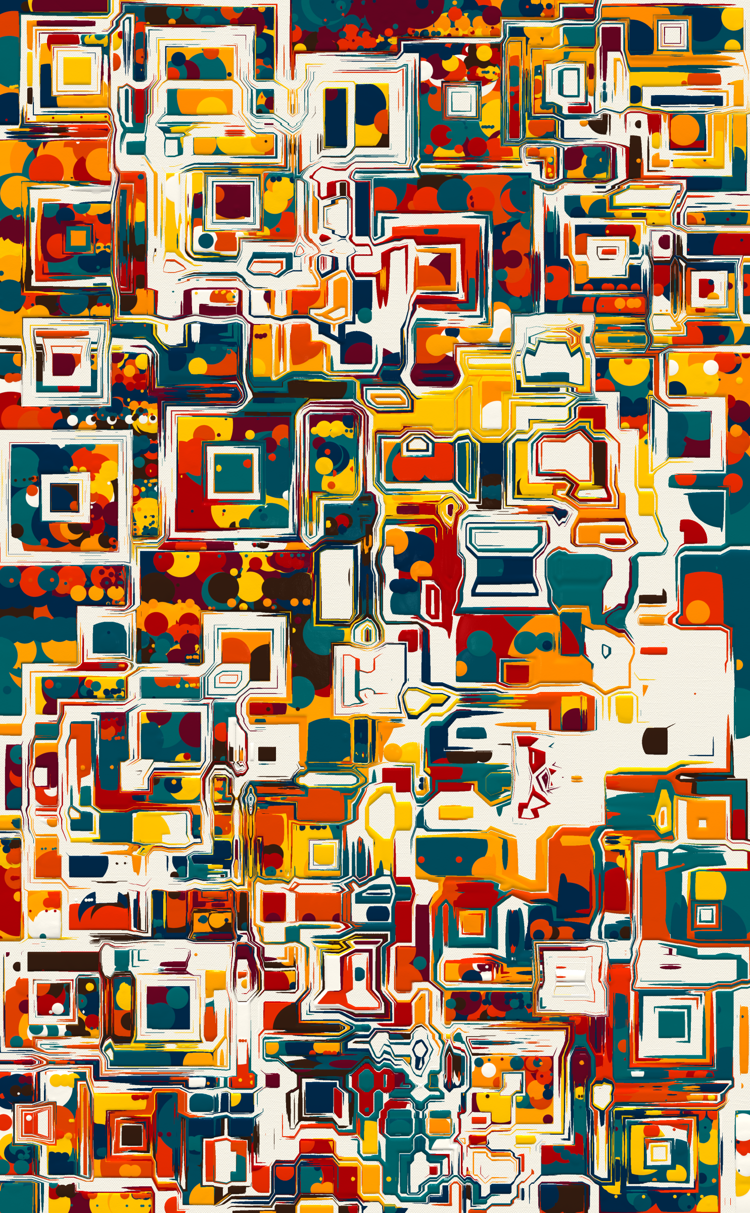 Proscenium #278