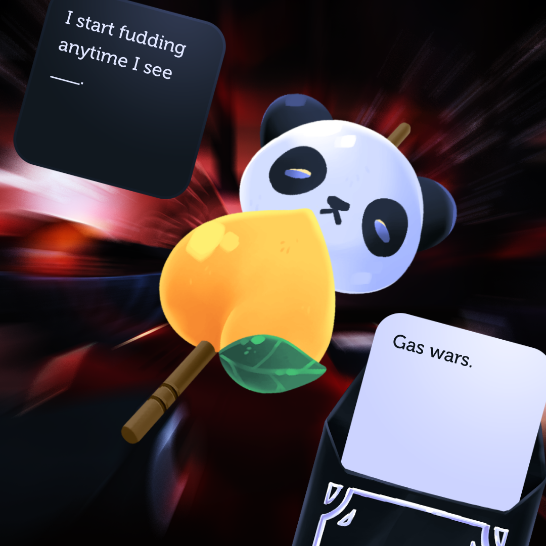 Degen Dango #15608