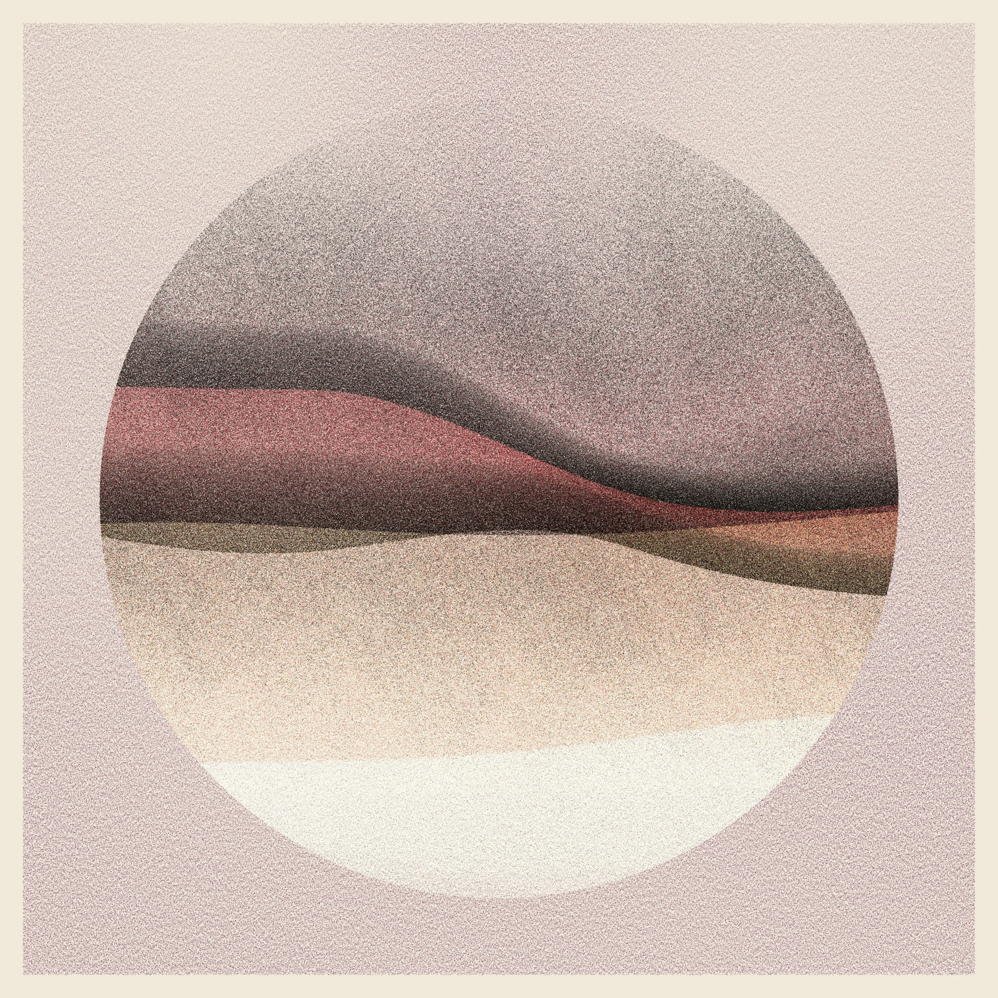 Tidal Friction #3