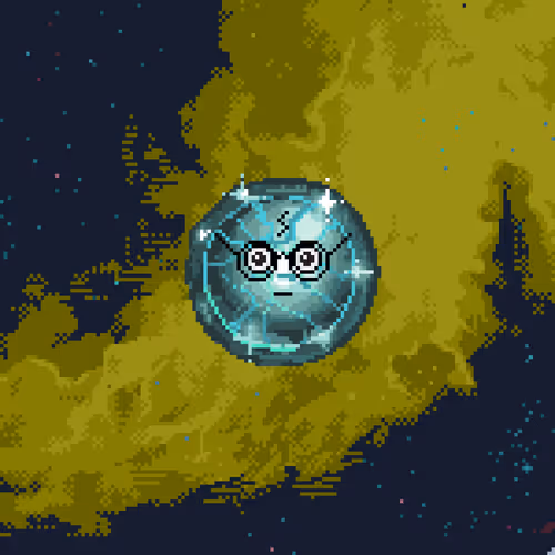 Planet 761