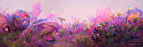 Art Banner #9539