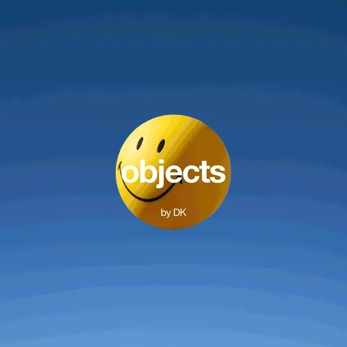 #8