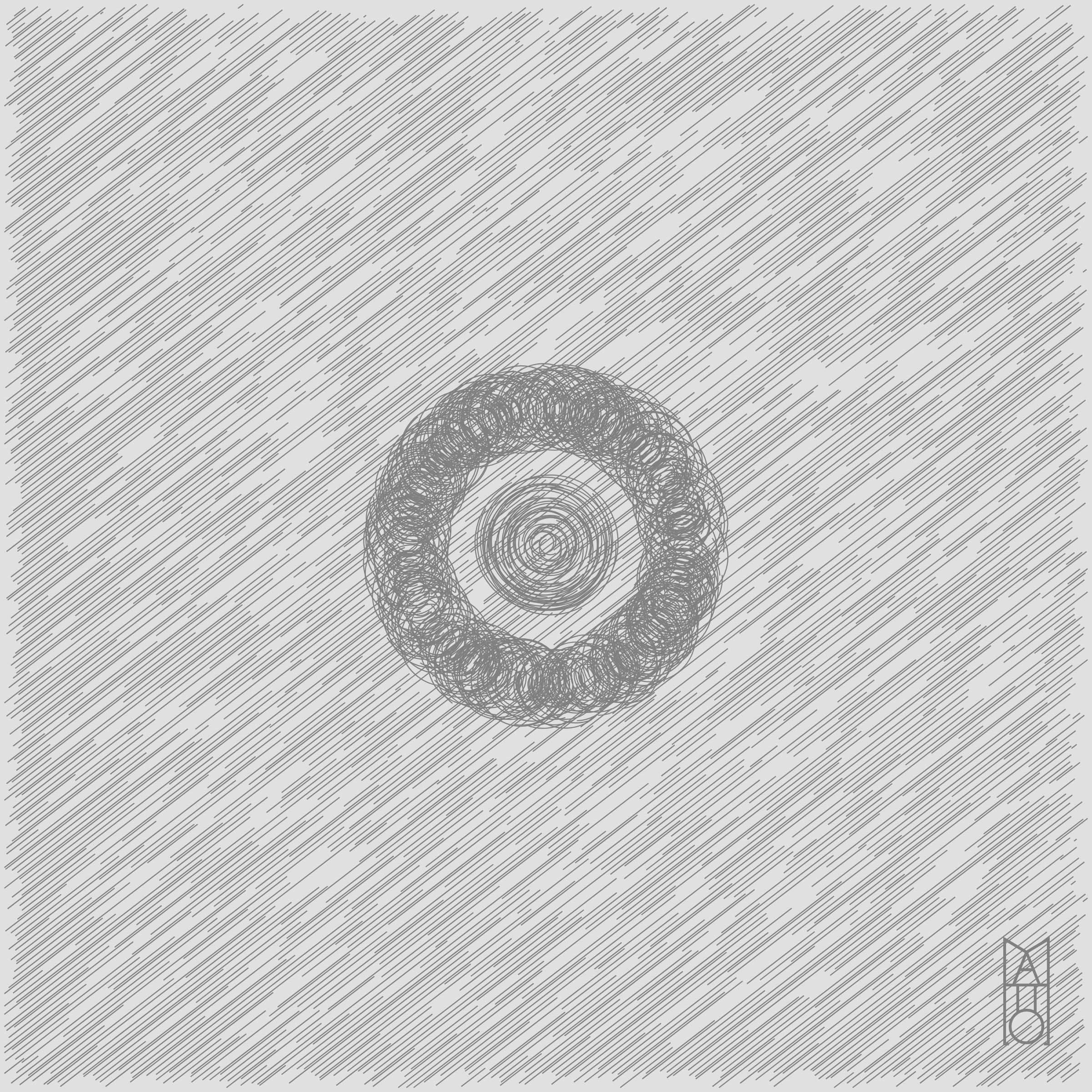 Scratch #49